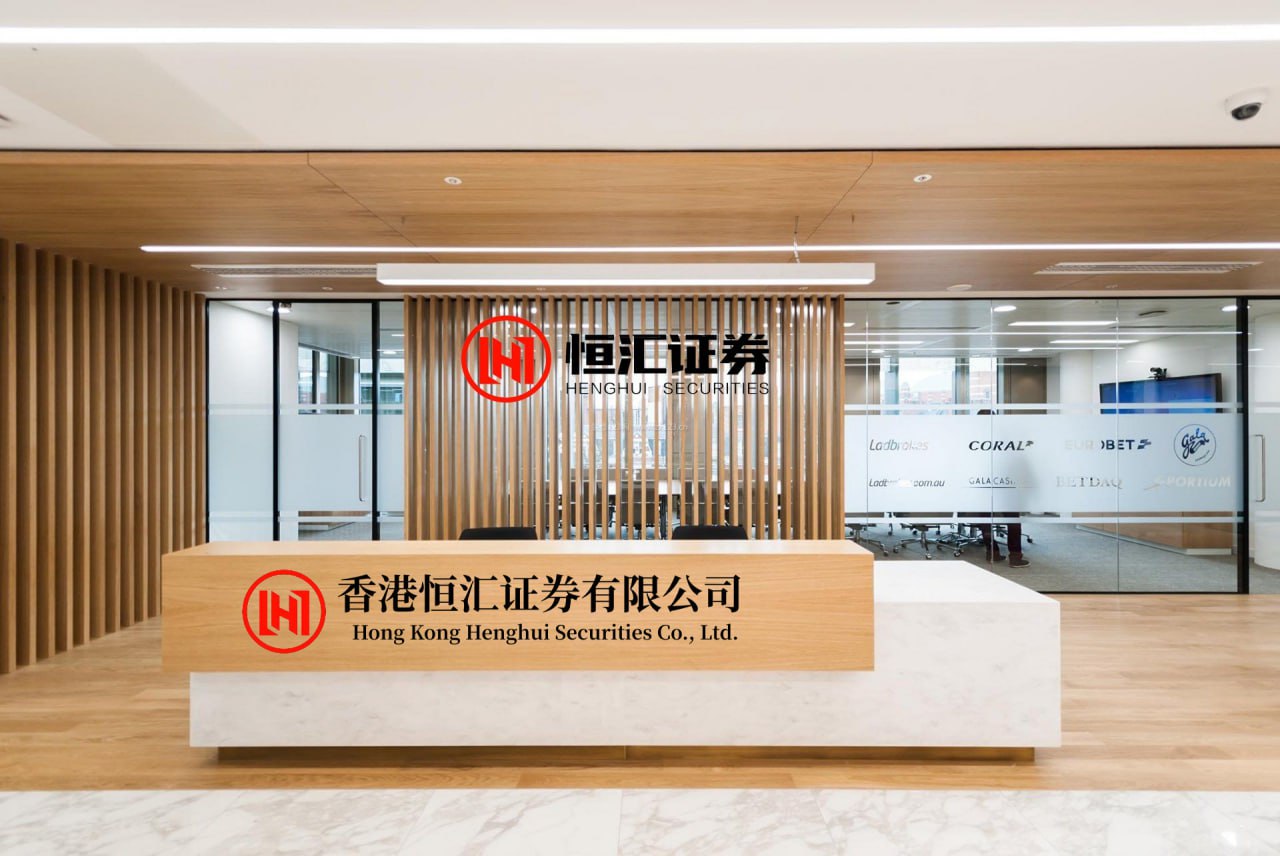 金牛在线 亚马逊股价闪崩 盘后暴跌超11%！CEO宣布今年要“烧钱”超1.3万亿元